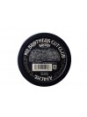 Brosh Hard Pomade 115g
