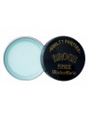 Wacko Maria x Brosh Pomade Collaboration 115g