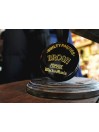 Wacko Maria x Brosh Pomade Collaboration 115g