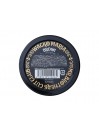 Wacko Maria x Brosh Pomade Collaboration 115g