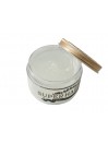 Brosh Unscented Super Hard Gel 200g