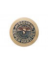 Brosh Unscented Super Hard Gel 200g