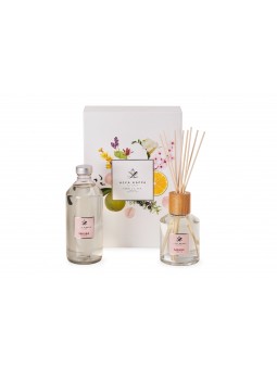 Set de Fragancia Sakura...
