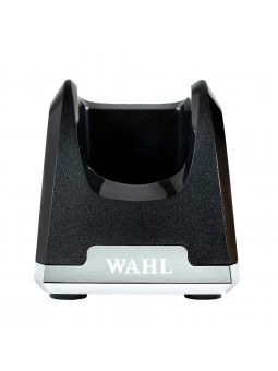 Wahl Cordless Clipper Charge Stand