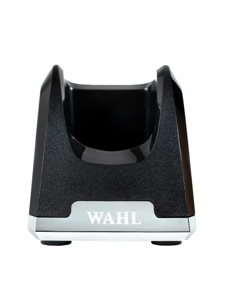 Base de Carga para Clipper Cordless Wahl 