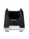 Wahl Cordless Clipper Charge Stand