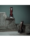 Base de Carga para Clipper Cordless Wahl 