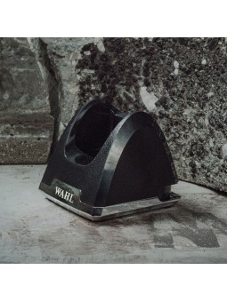 Wahl Cordless Clipper Charge Stand