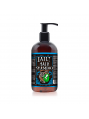 Hey Joe Daily Hair Shampoo 250ml