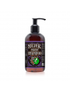 Hey Joe Silver Hair Shampoo 250ml