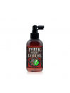 Hey Joe Power Hair Lotion 150ml