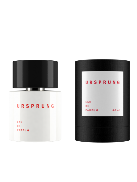 OAK Ursprung Eau de Parfum 50ml