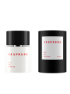 Perfume Ursprung OAK 50ml