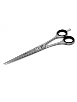 Hey Joe Classic Scissors 7''
