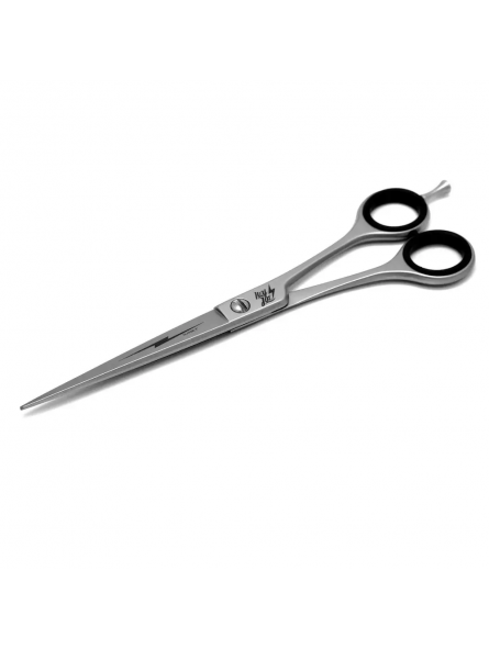 Hey Joe Classic Scissors 7''