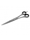 Hey Joe Classic Scissors 7''