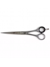 Hey Joe Classic Scissors 7''