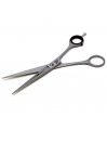 Hey Joe Classic Scissors 7''