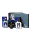Cofre Regalo Trafalgar Truefitt & Hill