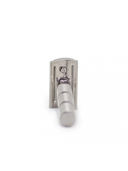 RazoRock Classic Superslant L1++ Razor