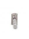 RazoRock Classic Superslant L1++ Razor
