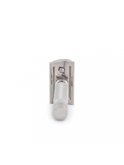 Maquinilla Afeitar Clásica Superslant L2++ RazoRock