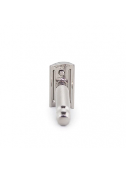 RazoRock Classic Superslant L3 Razor