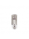 RazoRock Classic Superslant L3 Razor