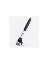 Plisson Chromed Mach3 and Fusion Razor Holder