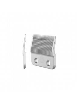 Cuchilla FF Fade Máquina 2020C JRL