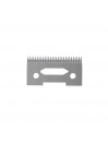 JRL Blade FF Fade Machine 2020C