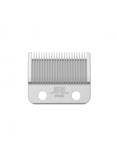 Cuchilla FF Fade Máquina 2020C JRL