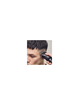 Panasonic ER-HGP86 Professional Hair Clipper