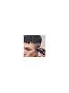 Panasonic ER-HGP86 Professional Hair Clipper