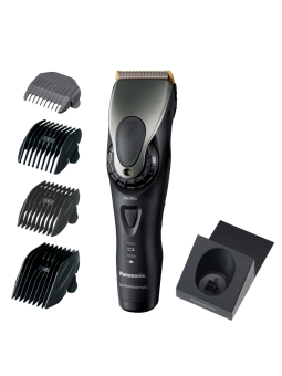 Panasonic ER-HGP86 Professional Hair Clipper