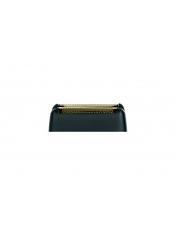 Cabezal Afeitadora X3 Ferrari Babyliss