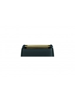 Babyliss X3 Ferrari Shaver...