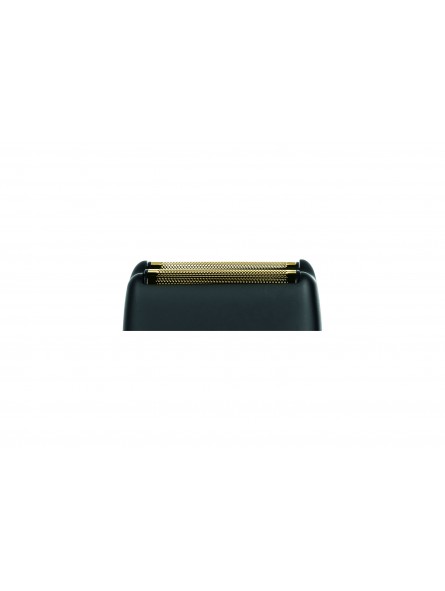 Cabezal Afeitadora X3 Ferrari Babyliss