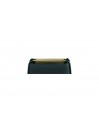 Cabezal Afeitadora X3 Ferrari Babyliss