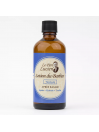 Le Pere Lucien After Shave Handmade Lotion Nature 100ml