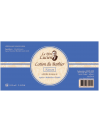 Le Pere Lucien After Shave Handmade Lotion Nature 100ml
