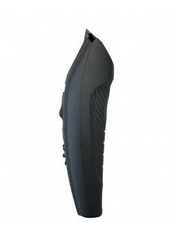 Máquina Cortar Pelo Profesional Clipper FX3 Babyliss