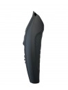 Máquina Cortar Pelo Profesional Clipper FX3 Babyliss