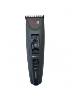 Babyliss FX3 Professional...