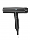 Secador JRL Forte Pro Brushless Negro