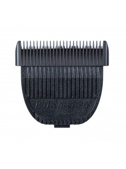 Cuchilla DLC Titanium Clipper FX3 Ferrari Babyliss