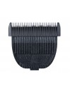 Cuchilla DLC Titanium Clipper FX3 Ferrari Babyliss