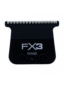 Babyliss X3 Ferrari DLC...