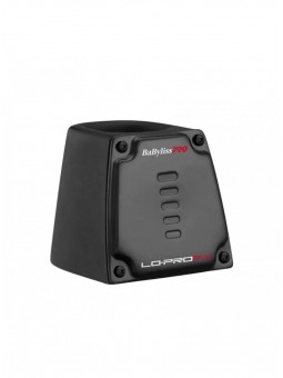 Babyliss Charging Base for...