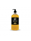 Champú Cabello & Cuerpo Dapper Dan 1L